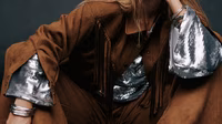 Kamila Sikl Autumn/Winter 25 campaign shots - KMA0101001_female_66_grey