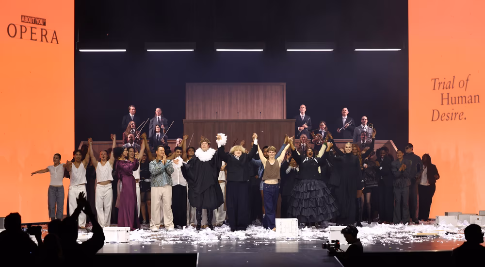 about_you_opera_aw2026_header_16_9