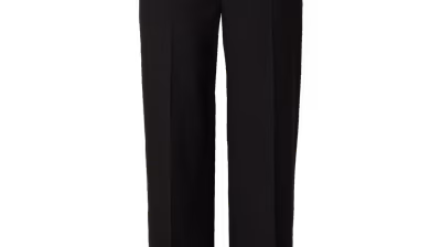 RÆRE by Lorena Rae Autumn/Winter 23 pack shots - RAERE-by-Lorena-Rae-co-created-by-ABOUT-YOU_AW23_Joy-Pants_7990_12629569