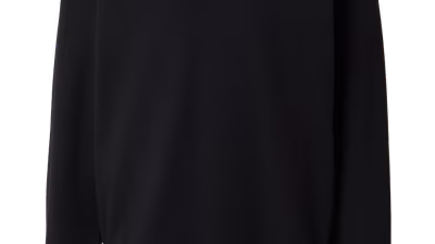 ABOUT YOU trapp Spring/Summer 26 pack shot 32