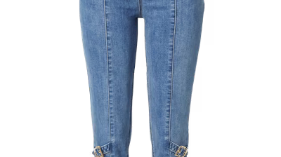 HOERMANSEDER Autumn/Winter 23 pack shots - HOERMANSEDER-co-created-by-ABOUT-YOU_AW23_Iris-Denim_blue_6990_12315233