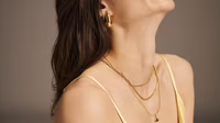 De Roos Spring/Summer 25 campaign shots - De-Roos_SS25_ABOUT-YOU_Campaign_1