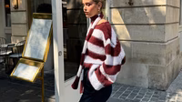 millane Autumn/Winter 25 campaign shots - millane_ABOUT-YOU_AW25_Drop-2_Campaign_6-scaled
