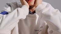 Today I did nothing Spring/Summer 25 campaign shots - Today-I-Did-Nothing_Thomas-Lelu_ABOUT-YOU_SS25_Campaign_24