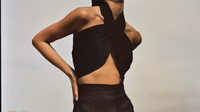 RÆRE by Lorena Rae Spring/Summer 24 campaign shots - RAERE-by-Lorena-Rae-co-created-by-ABOUT-YOU-SS24_Drop-2_Campaign-Images_53