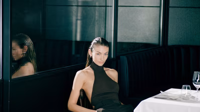RÆRE by Lorena Rae Spring/Summer 25 pack shots - RAERE_ABOUT-YOU_SS25_Drop-2_Campaign_64
