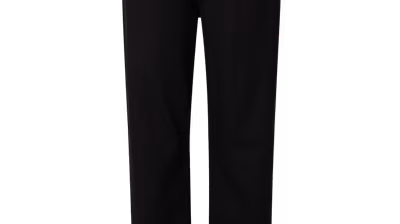 RÆRE by Lorena Rae Autumn/Winter 23 pack shots - RAERE-by-Lorena-Rae-co-created-by-ABOUT-YOU_AW23_Cleo-jeans-tall_black_6990_12629595