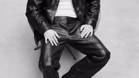 KARIA by Loris Karius Spring/Summer 26 campaign shots - KARIA-by-Loris-Karius_ABOUT-YOU_SS26_Campaign_25