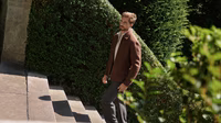 TRAPP Autumn/Winter 25 campaign shots - TRAPP_ABOUT-YOU_AW25_Campaign_28-scaled