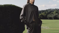 RÆRE by Lorena Rae Autumn/Winter 2025 campaign shots - RAERE-by-Lorena-Rae_ABOUT-YOU_AW25_Pre-Fall_Campaign_3