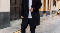DAN FOX APPAREL Autumn/Winter 23 campaign shots - DAN-FOX-APPAREL_AW23_campaign-images_49