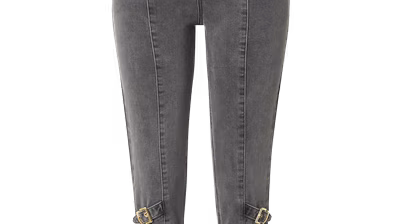 HOERMANSEDER Autumn/Winter 23 pack shots - HOERMANSEDER-co-created-by-ABOUT-YOU_AW23_Iris-Denim_anthracite_6990_12315233