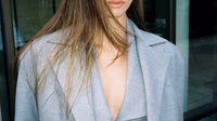 RÆRE by Lorena Rae Spring/Summer 24 campaign shots - RAERE-by-Lorena-Rae_SpringSummer-2024_campaign-images_4-scaled