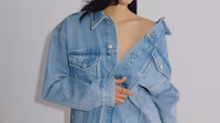 AMI ALY Spring/Summer 25 campaign shots - 20250218_AY_x_Ami_Aly_SS25_CPG_Look_02_00702