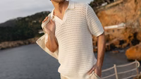 DAN FOX APPAREL Spring/Summer 25 campaign shots - DAN-FOX-APPAREL_SS25_Drop-2_ABOUT-YOU_Campaign_6