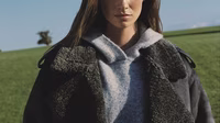 RÆRE by Lorena Rae Autumn/Winter 2025 campaign shots - RAERE-by-Lorena-Rae_ABOUT-YOU_AW25_Pre-Fall_Campaign_25