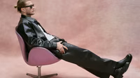 KARIA by Loris Karius Spring/Summer 26 campaign shots - KARIA-by-Loris-Karius_ABOUT-YOU_SS26_Campaign_28