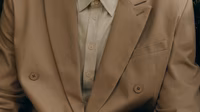 TRAPP Spring/Summer 25 campaign shots - Kevin-Trapp-co-created-by-ABOUT-YOU_SS2025_Drop-1_Campaign-Shot_23