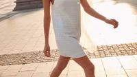 Fleur by Kaviar Gauche Spring/Summer 25 campaign shots - Fleur-by-Kaviar-Gauche_250212_AYxKAVIARGAUCHE_E-COM_L04_011