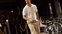 DAN FOX APPAREL Autumn/Winter 25 campaign shots - DAN-FOX-APPAREL_ABOUT-YOU_AW25_Drop-2_Campaign_11