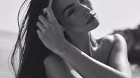 RÆRE by Lorena Rae Spring/Summer 24 campaign shots - RAERE-by-Lorena-Rae-co-created-by-ABOUT-YOU-SS24_Drop-2_Campaign-Images_31-scaled