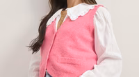 Sàlea Spring/Summer 26 campaign shots - Salea_ABOUT-YOU_SS26_Campaign_41