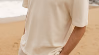 DAN FOX APPAREL Spring/Summer 25 campaign shots - DAN-FOX-APPAREL_SS25_Drop-2_ABOUT-YOU_Campaign_148
