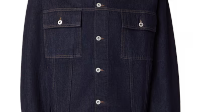 ABOUT YOU trapp Spring/Summer 26 pack shot 20