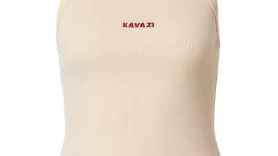 ABOUT YOU kavazi Spring/Summer 26 Drop 1 pack shot 28