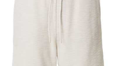 ABOUT YOU trapp Spring/Summer 26 pack shot 5