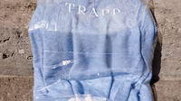 TRAPP Autumn/Winter 25 campaign shots - TRAPP_ABOUT-YOU_AW25_Campaign_49-scaled