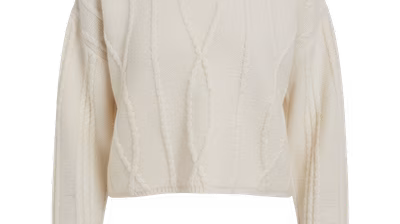 :studio select Autumn/Winter 25 pack shots - studio-select_ABOUT-YOU_AW25_Packshots32