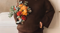 Tatiana Zidekova Autumn/Winter 25 campaign shots - Tatiana-Zidekova_ABOUT-YOU_AW25_Campaign_32
