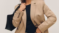 WÔNE STUDIOS Spring/Summer 26 campaign shots - WONE-STUDIOS_ABOUT-YOU_SS26_Campaign_8