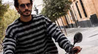 DAN FOX APPAREL Autumn/Winter 23 campaign shots - DAN-FOX-APPAREL_AW23_campaign-images_19
