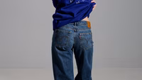 Today I did nothing Spring/Summer 25 campaign shots - Today-I-Did-Nothing_Thomas-Lelu_ABOUT-YOU_SS25_Campaign_7