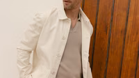 DAN FOX APPAREL Spring/Summer 25 campaign shots - DAN-FOX-APPAREL_SS25_Drop-2_ABOUT-YOU_Campaign_105