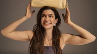 De Roos Spring/Summer 25 campaign shots - De-Roos_SS25_ABOUT-YOU_Campaign_9