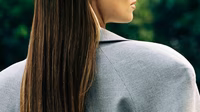 RÆRE by Lorena Rae Spring/Summer 24 campaign shots - RAERE-by-Lorena-Rae_SpringSummer-2024_campaign-images_32-scaled