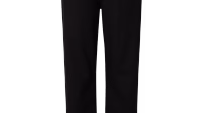RÆRE by Lorena Rae Autumn/Winter 23 pack shots - RAERE-by-Lorena-Rae-co-created-by-ABOUT-YOU_AW23_Cleo-jeans_black_6990_12629617