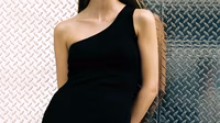 RÆRE by Lorena Rae Spring/Summer 24 campaign shots - RAERE-by-Lorena-Rae_SpringSummer-2024_campaign-images_46-scaled