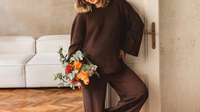 Tatiana Zidekova Autumn/Winter 25 campaign shots - Tatiana-Zidekova_ABOUT-YOU_AW25_Campaign_33