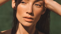 RÆRE by Lorena Rae Spring/Summer 24 campaign shots - RAERE-by-Lorena-Rae-co-created-by-ABOUT-YOU-SS24_Drop-2_Campaign-Images_39-scaled