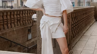 Fleur by Kaviar Gauche Spring/Summer 25 campaign shots - Fleur-by-Kaviar-Gauche_250212_AYxKAVIARGAUCHE_E-COM_L01_011