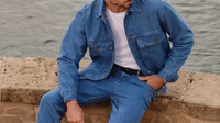 TRAPP Spring/Summer 25 campaign shots - Kevin-Trapp-co-created-by-ABOUT-YOU_SS2025_Drop-1_Campaign-Shot_9