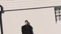 RÆRE by Lorena Rae Autumn/Winter 2025 campaign shots - RAERE-by-Lorena-Rae_ABOUT-YOU_AW25_Pre-Fall_Campaign_22