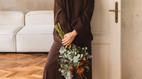 Tatiana Zidekova Autumn/Winter 25 campaign shots - Tatiana-Zidekova_ABOUT-YOU_AW25_Campaign_30