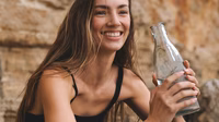 RÆRE by Lorena Rae Spring/Summer 24 campaign shots - RAERE-by-Lorena-Rae-co-created-by-ABOUT-YOU-SS24_Drop-2_Campaign-Images_16-scaled