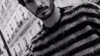 DAN FOX APPAREL Autumn/Winter 23 campaign shots - DAN-FOX-APPAREL_AW23_campaign-images_6