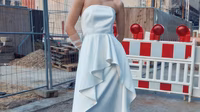 Fleur by Kaviar Gauche Spring/Summer 25 campaign shots - Fleur-by-Kaviar-Gauche_250212_AYxKAVIARGAUCHE_E-COM_L17_048